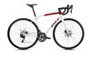 BH Bikes SL1 2.5 SM 28  white_red_red