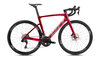 BH RS1 3.5 105 DI2  Gr. XS