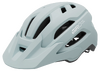Giro Register Mips II W Matte Sky Blue