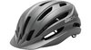 Giro Register II Matte Titanium