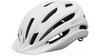Giro Register II Matte White