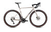BH Bikes GRAVELX 3.5 SM 28  copper_black_black