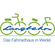 (c) Langbehn-fahrradhaus.de